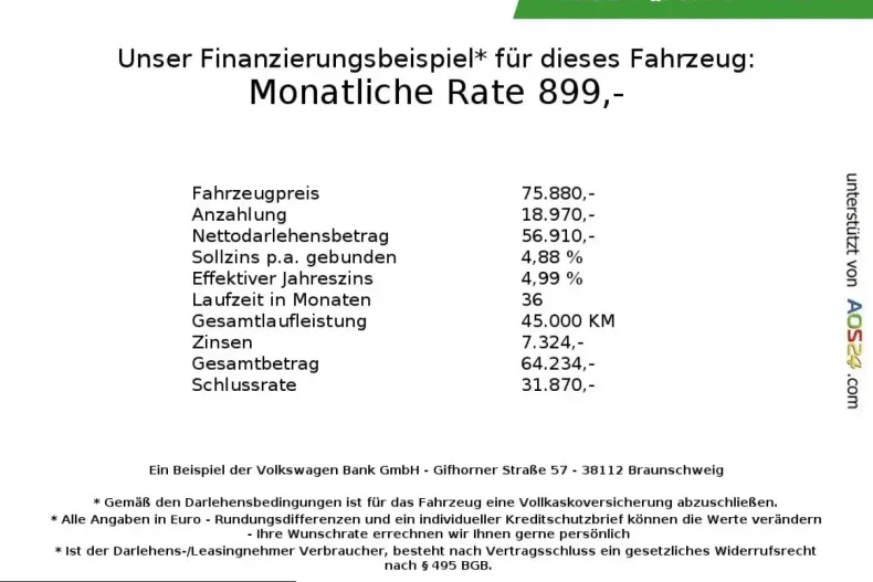 Audi Q7 din 2025 cu 16.950 km - oferta AUD200459 - foto 12