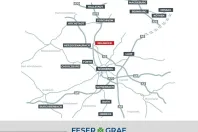 Audi Q7 din 2025 cu 16.950 km - oferta AUD200459 - foto 14