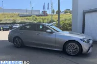 Mercedes-Benz C 180 (Clasa C) din 2023 cu 47.500 km - oferta MER200460 - foto 3