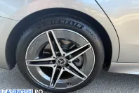 Mercedes-Benz C 180 (Clasa C) din 2023 cu 47.500 km - oferta MER200460 - foto 6