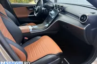 Mercedes-Benz C 180 (Clasa C) din 2023 cu 47.500 km - oferta MER200460 - foto 8