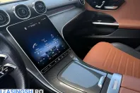 Mercedes-Benz C 180 (Clasa C) din 2023 cu 47.500 km - oferta MER200460 - foto 10