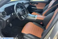 Mercedes-Benz C 180 (Clasa C) din 2023 cu 47.500 km - oferta MER200460 - foto 11