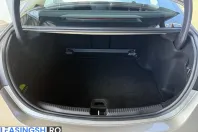 Mercedes-Benz C 180 (Clasa C) din 2023 cu 47.500 km - oferta MER200460 - foto 13