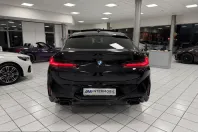 BMW X4 M40 (Seria X) din 2022 cu 48.250 km - oferta BMW200461 - foto 4