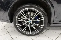 BMW X4 M40 (Seria X) din 2022 cu 48.250 km - oferta BMW200461 - foto 6