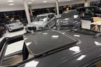 BMW X4 M40 (Seria X) din 2022 cu 48.250 km - oferta BMW200461 - foto 7