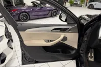 BMW X4 M40 (Seria X) din 2022 cu 48.250 km - oferta BMW200461 - foto 8