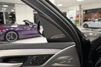 BMW X4 M40 (Seria X) din 2022 cu 48.250 km - oferta BMW200461 - foto 9