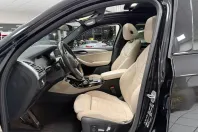 BMW X4 M40 (Seria X) din 2022 cu 48.250 km - oferta BMW200461 - foto 10