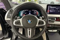BMW X4 M40 (Seria X) din 2022 cu 48.250 km - oferta BMW200461 - foto 11