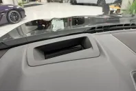 BMW X4 M40 (Seria X) din 2022 cu 48.250 km - oferta BMW200461 - foto 12