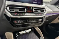 BMW X4 M40 (Seria X) din 2022 cu 48.250 km - oferta BMW200461 - foto 14