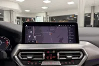 BMW X4 M40 (Seria X) din 2022 cu 48.250 km - oferta BMW200461 - foto 15