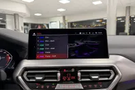 BMW X4 M40 (Seria X) din 2022 cu 48.250 km - oferta BMW200461 - foto 17