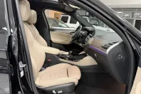 BMW X4 M40 (Seria X) din 2022 cu 48.250 km - oferta BMW200461 - foto 20