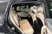 BMW X4 M40 (Seria X) din 2022 cu 48.250 km - oferta BMW200461 - foto 21