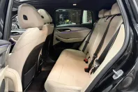 BMW X4 M40 (Seria X) din 2022 cu 48.250 km - oferta BMW200461 - foto 22