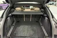 BMW X4 M40 (Seria X) din 2022 cu 48.250 km - oferta BMW200461 - foto 23