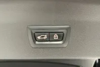 BMW X4 M40 (Seria X) din 2022 cu 48.250 km - oferta BMW200461 - foto 24