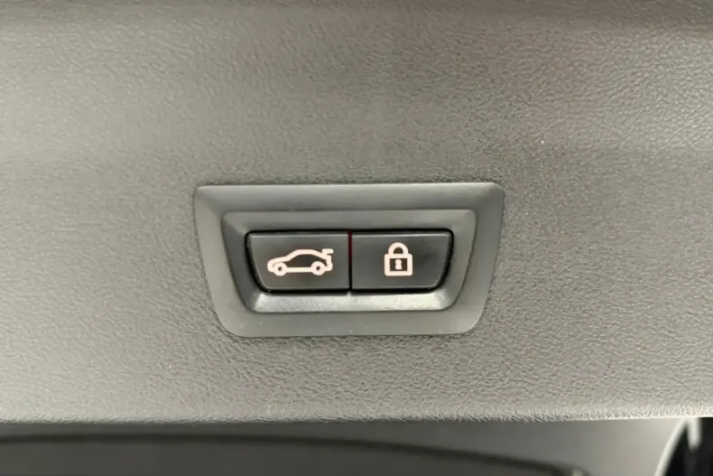 BMW X4 M40 (Seria X) din 2022 cu 48.250 km - oferta BMW200461 - foto 24