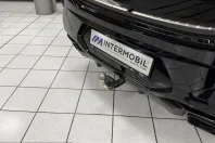 BMW X4 M40 (Seria X) din 2022 cu 48.250 km - oferta BMW200461 - foto 25