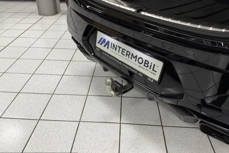 BMW X4 M40 (Seria X) din 2022 cu 48.250 km - oferta BMW200461 - foto 25