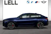 BMW X4 M40 (Seria X) din 2024 cu 97.017 km - oferta BMW200462 - foto 5