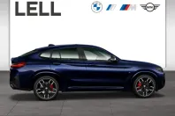 BMW X4 M40 (Seria X) din 2024 cu 97.017 km - oferta BMW200462 - foto 8