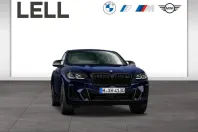 BMW X4 M40 (Seria X) din 2024 cu 97.017 km - oferta BMW200462 - foto 10