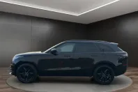 Land Rover Range Rover Velar din 2025 cu 13.800 km - oferta LAN200464 - foto 1