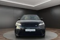 Land Rover Range Rover Velar din 2025 cu 13.800 km - oferta LAN200464 - foto 2