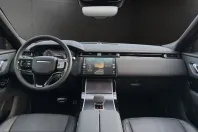 Land Rover Range Rover Velar din 2025 cu 13.800 km - oferta LAN200464 - foto 3