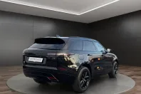 Land Rover Range Rover Velar din 2025 cu 13.800 km - oferta LAN200464 - foto 4