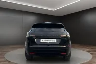 Land Rover Range Rover Velar din 2025 cu 13.800 km - oferta LAN200464 - foto 5