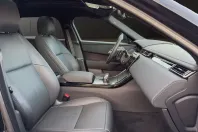 Land Rover Range Rover Velar din 2025 cu 13.800 km - oferta LAN200464 - foto 6