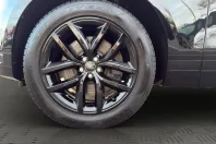 Land Rover Range Rover Velar din 2025 cu 13.800 km - oferta LAN200464 - foto 8