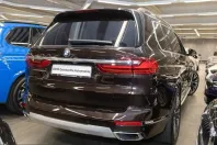BMW X7 (Seria X) din 2022 cu 40.259 km - oferta BMW200465 - foto 2