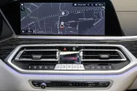 BMW X7 (Seria X) din 2022 cu 40.259 km - oferta BMW200465 - foto 7