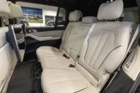 BMW X7 (Seria X) din 2022 cu 40.259 km - oferta BMW200465 - foto 13