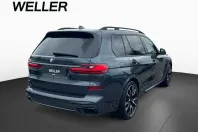 BMW X7 (Seria X) din 2022 cu 52.330 km - oferta BMW200466 - foto 4