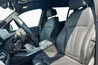 BMW X7 (Seria X) din 2022 cu 52.330 km - oferta BMW200466 - foto 6