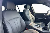 BMW X7 (Seria X) din 2022 cu 52.330 km - oferta BMW200466 - foto 7