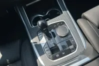 BMW X7 (Seria X) din 2022 cu 52.330 km - oferta BMW200466 - foto 10