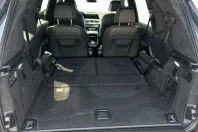 BMW X7 (Seria X) din 2022 cu 52.330 km - oferta BMW200466 - foto 11