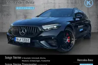 Mercedes-Benz E 53 AMG (Clasa E) din 2024 cu 23.000 km - oferta MER200467 - foto 1