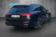 Mercedes-Benz E 53 AMG (Clasa E) din 2024 cu 23.000 km - oferta MER200467 - foto 5