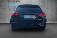 Mercedes-Benz E 53 AMG (Clasa E) din 2024 cu 23.000 km - oferta MER200467 - foto 6