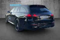 Mercedes-Benz E 53 AMG (Clasa E) din 2024 cu 23.000 km - oferta MER200467 - foto 7