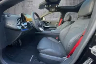 Mercedes-Benz E 53 AMG (Clasa E) din 2024 cu 23.000 km - oferta MER200467 - foto 9